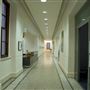 HM Treasury