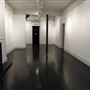 Soho Gallery