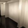 Soho Gallery