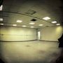 The Vaults