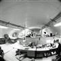 The Vaults