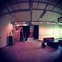 The Vaults