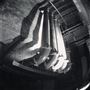 The Vaults