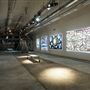 The Vaults