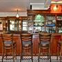 The Hope and Anchor
