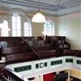The Borough Welsh Congregational Chapel