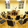 The Borough Welsh Congregational Chapel