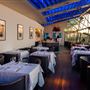 OXO Tower Restaurant, Bar & Brasserie