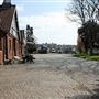 College Farm