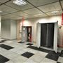 GSM London