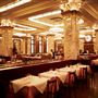 Brasserie Zedel