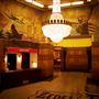 Brasserie Zedel