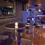 Grace Bar, Restaurant, Lounge & Club