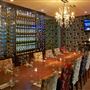 Grace Bar, Restaurant, Lounge & Club