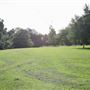 Edgwarebury Park