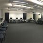 Dagenham Park Church of England School