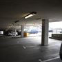 London Road Car Park