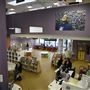 Dagenham Library