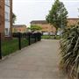 Gascoigne Estate
