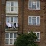 Stansgate Road Estate