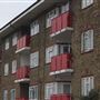 Stansgate Road Estate