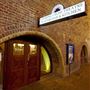Charing Cross Theatre