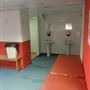 Leyton Orient Football Club