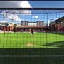 Leyton Orient Football Club