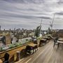 Finsbury Business Centre