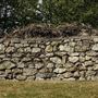 Barking Abbey Ruins