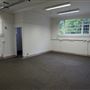 Bexley Maternity Hospital