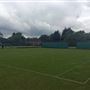 Bromley Cricket Club