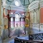 Dartmouth House
