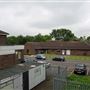Bexley Maternity Hospital