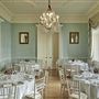 Dartmouth House
