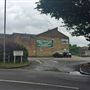Bromley Cricket Club
