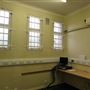 Bexley Maternity Hospital