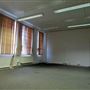 Bexley Maternity Hospital