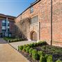 Barnet & Southgate College - Tudor Hall