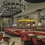 Rosewood London