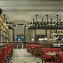 Rosewood London