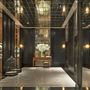 Rosewood London