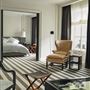 Rosewood London
