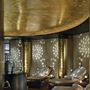 Rosewood London