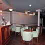 The Water Rats