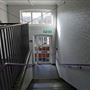 Merton Adult Education Centre
