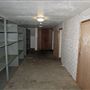 Slade Green Community Centre