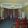 Sidcup Manor House