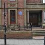 Stanley Arts