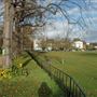 Kew Green